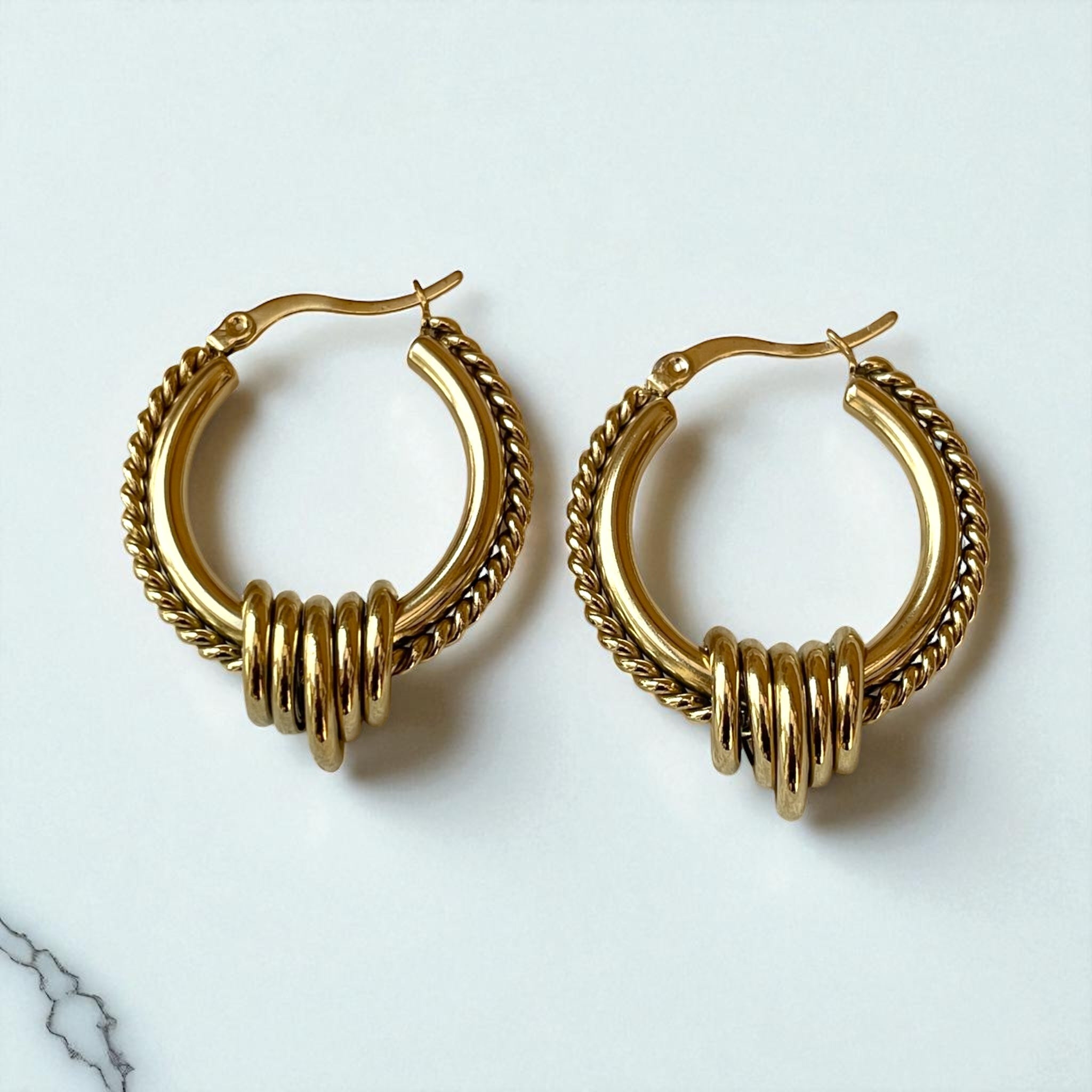 Boucles-d-oreilles Rklisa