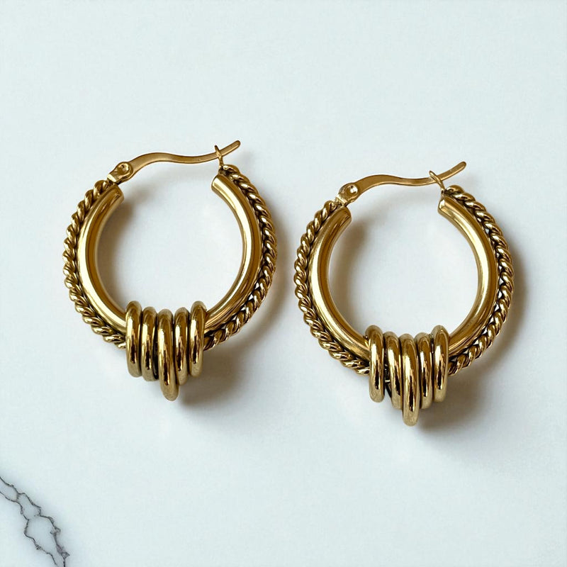 Boucles-d-oreilles Rklisa