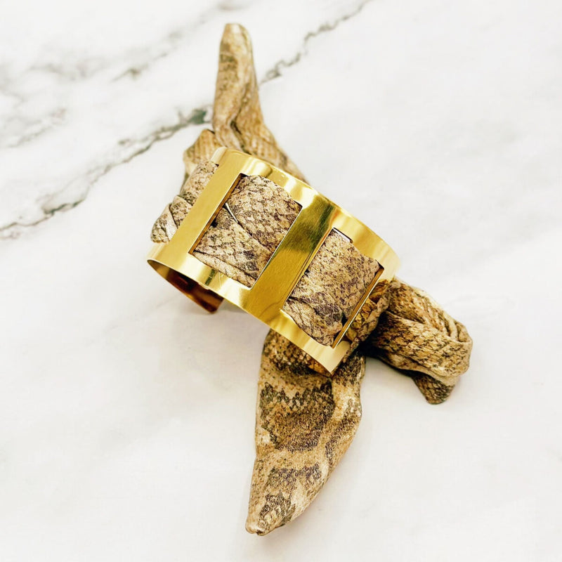 Bracelets Rklisa