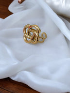 Bague Tia Rklisa