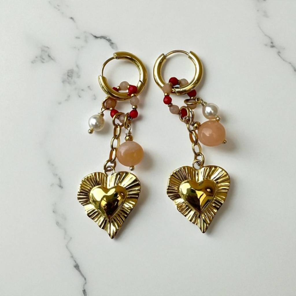 Boucles d'oreilles-bohm-rklisa