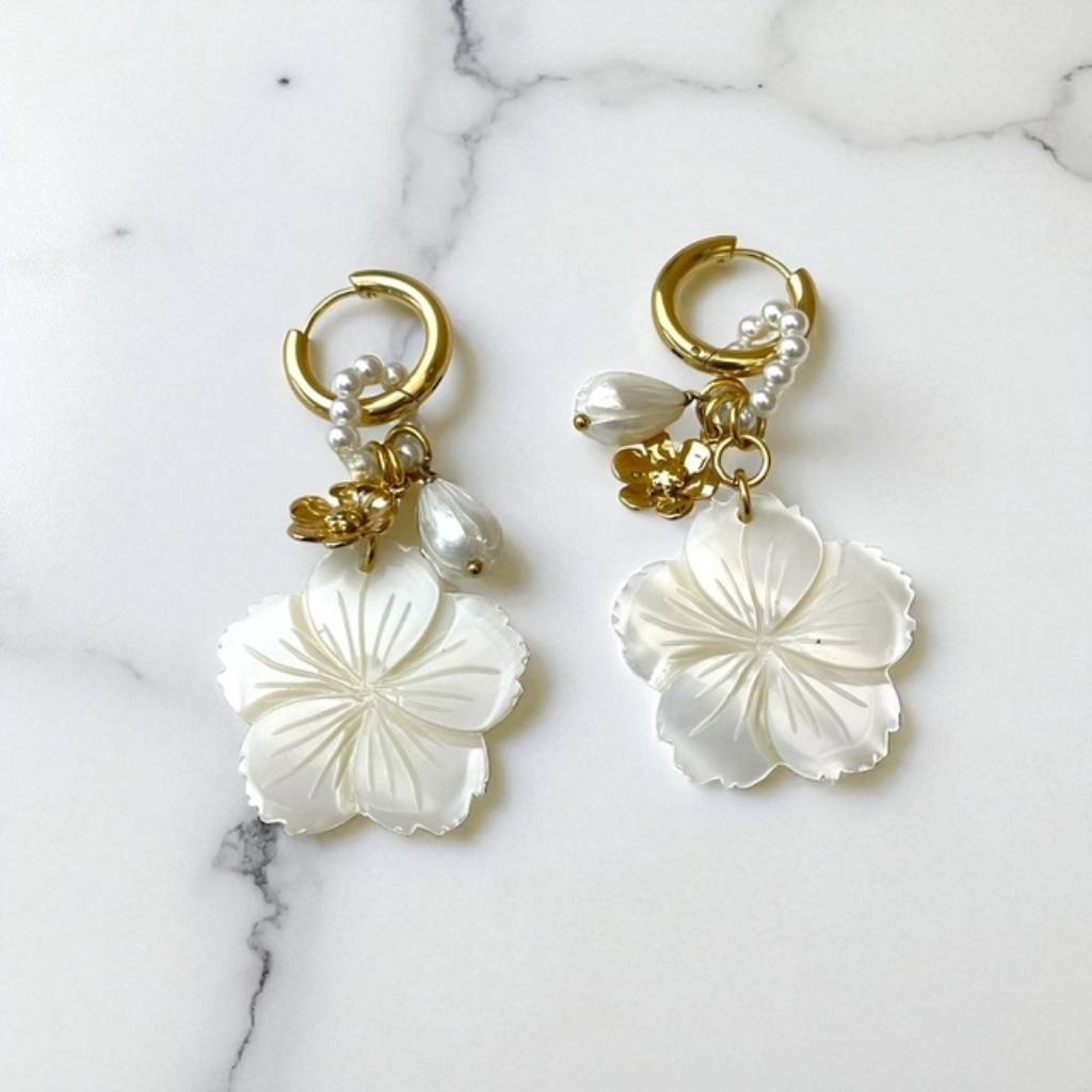 Boucles d'oreilles-Bohm-rklisa