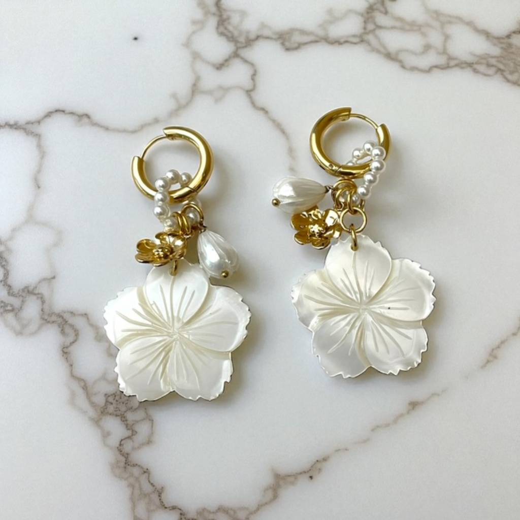 Boucles d'oreilles-Bohm-rklisa