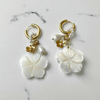 Boucles d'oreilles-Bohm-rklisa