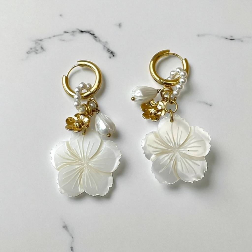 Boucles d'oreilles-Bohm-rklisa