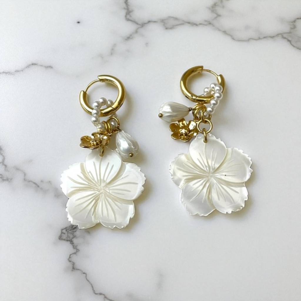 Boucles d'oreilles-Bohm-rklisa