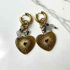 Boucles d'oreilles coeur-Bohm-rklisa