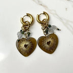 Boucles d'oreilles coeur-Bohm-rklisa
